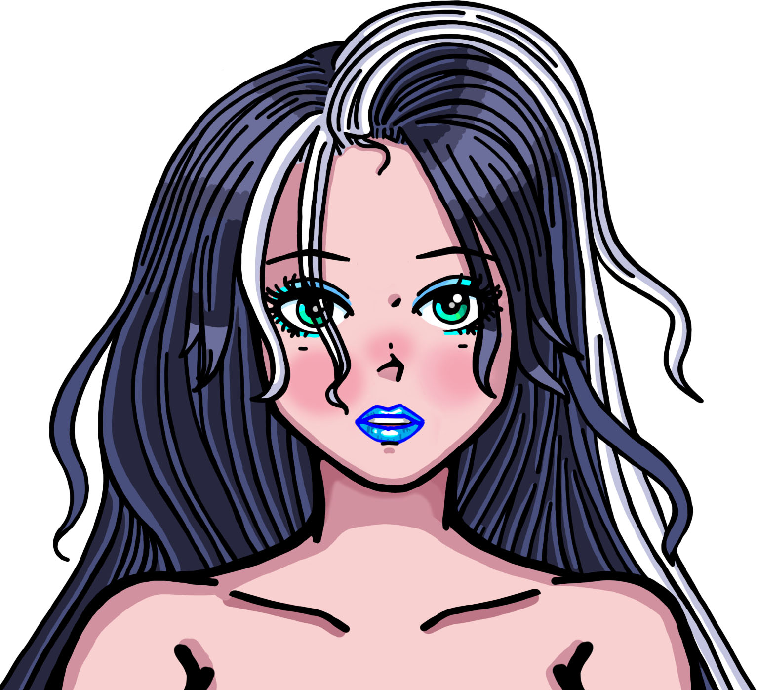 Gwyne